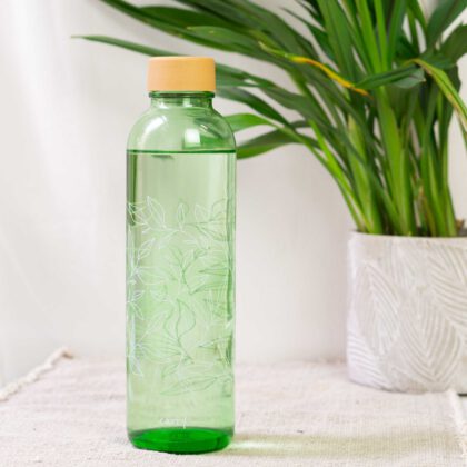 carry bottle harmony 0