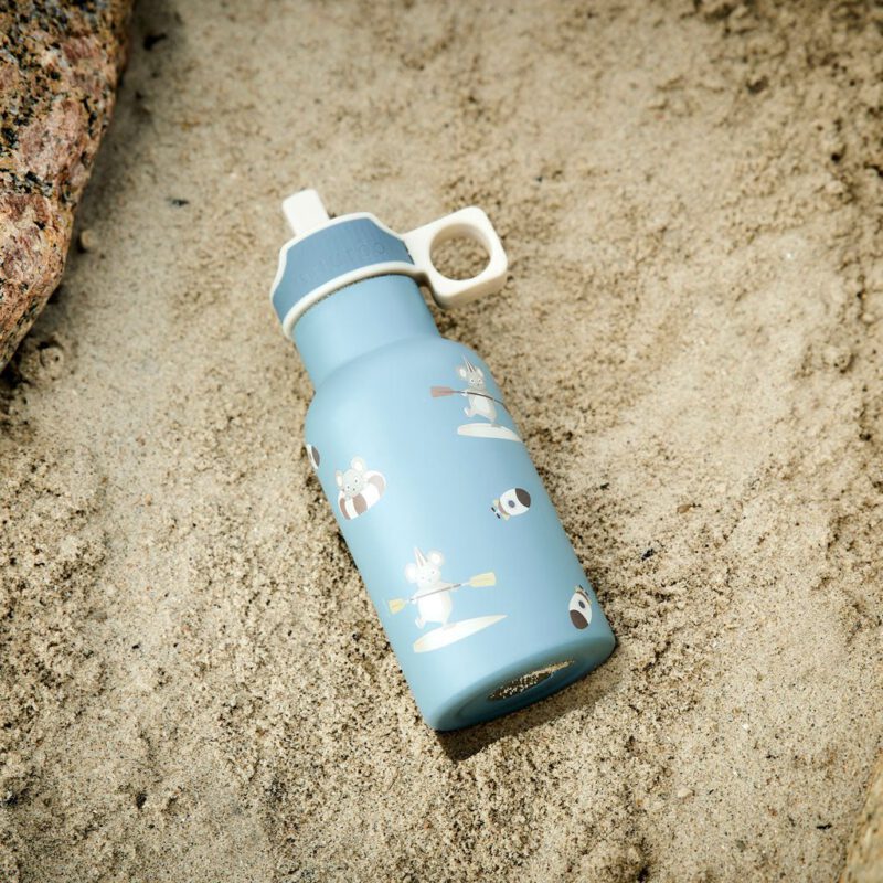 bpa frei wasserflasche kinder
