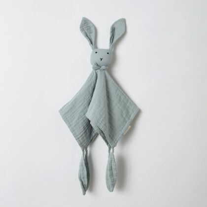 bio kuscheltier baby