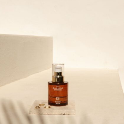 anti-aging gesichtsserum