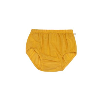 babyblüher hanf senf