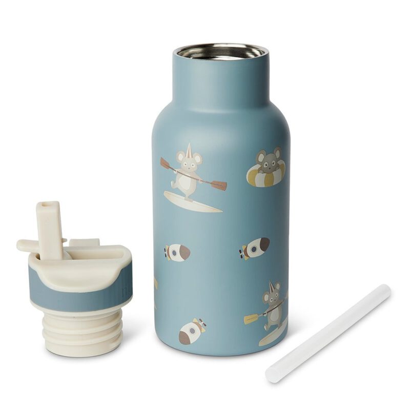 juno bidon 350ml sport