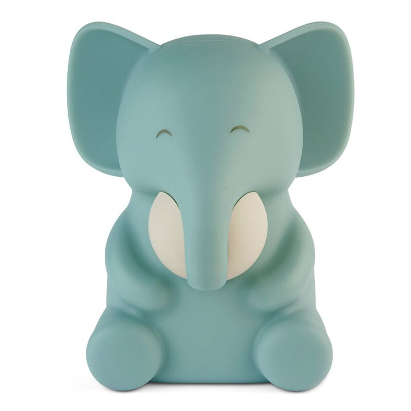 Sigge Silikonlampe Olifant – Bild 6