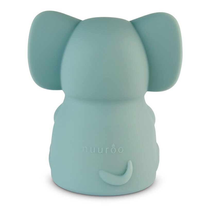 Sigge Silikonlampe Olifant – Bild 7