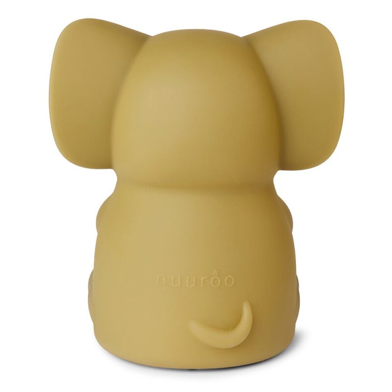 Sigge Silikonlampe Olifant – Bild 9