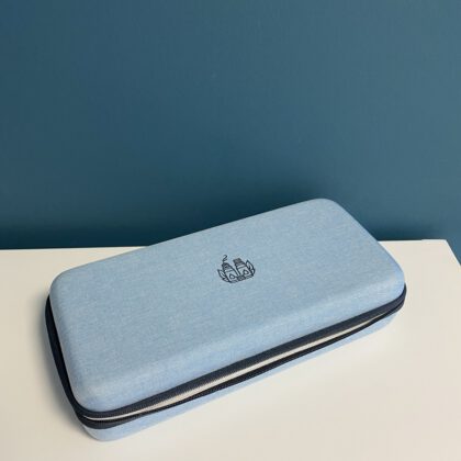 ätherische öle set 36 stück