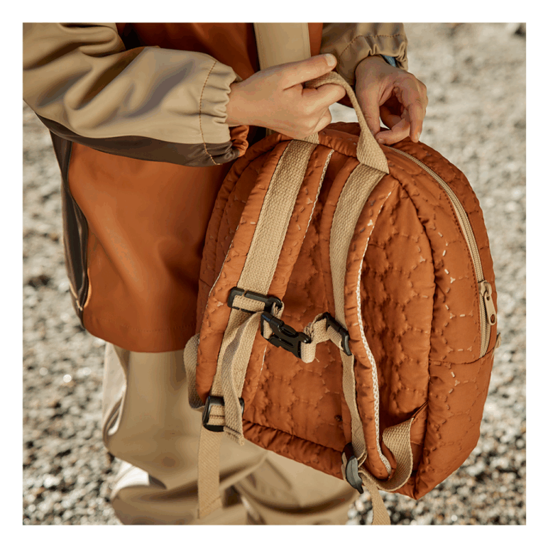 nachhaltiger rucksack für kinder