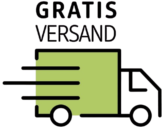 Gratis Versandtransp1